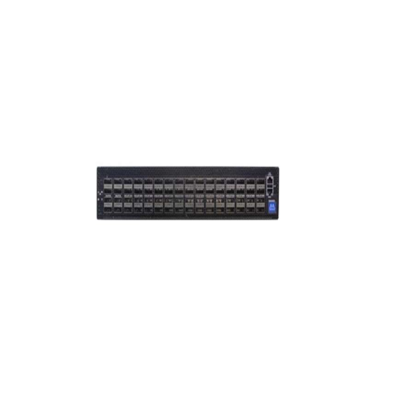 MSN4600-CS2RC