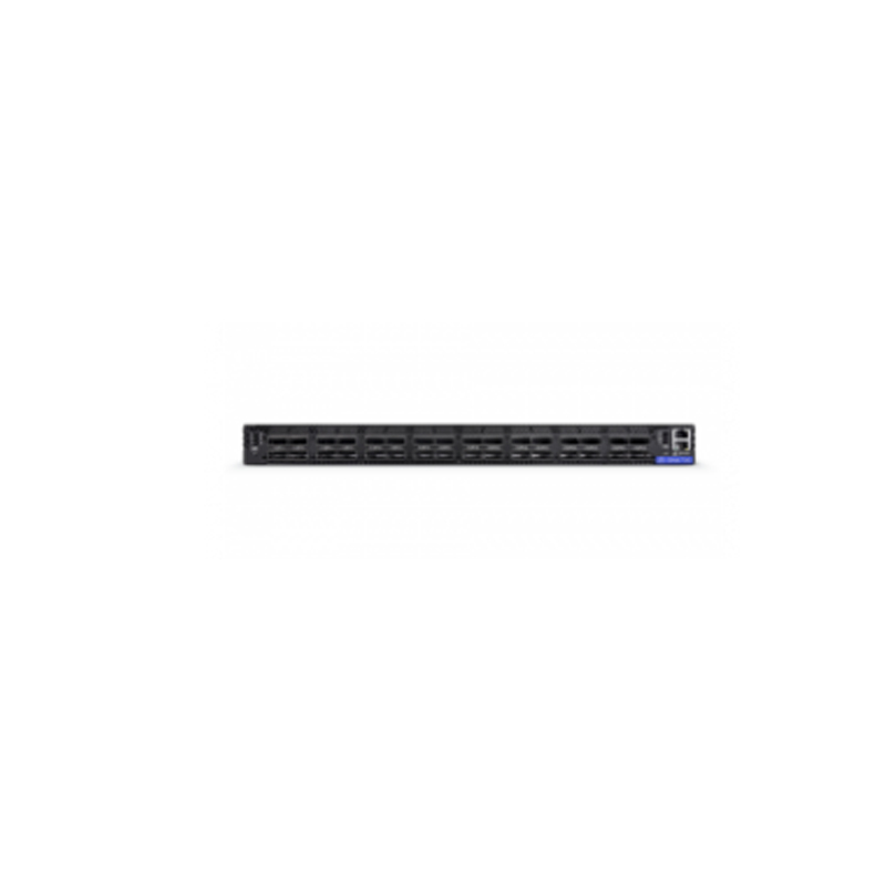 NVIDIA Mellanox MSN4700-WS2R