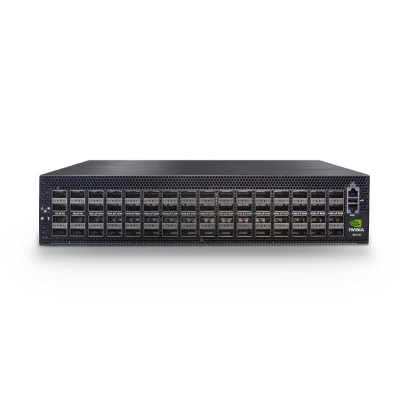 SN5400