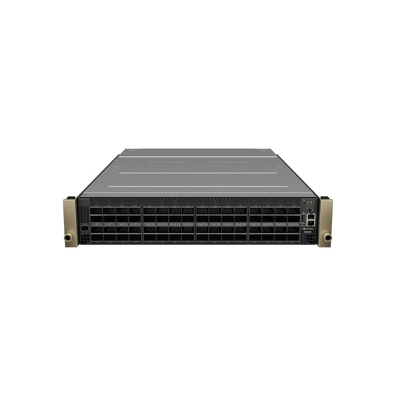 SN5600D