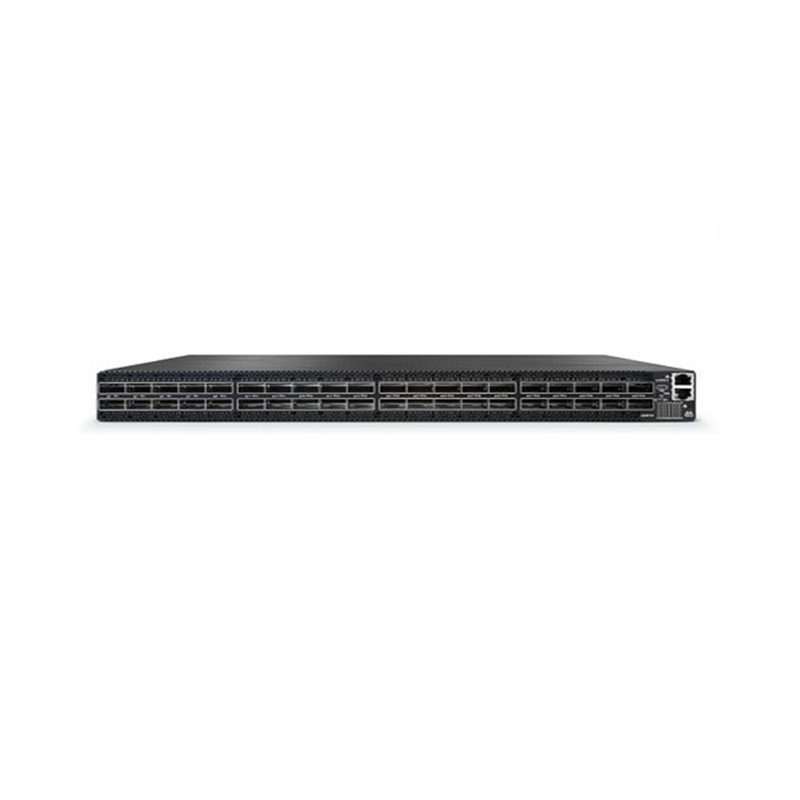 MQM8700-HS2F