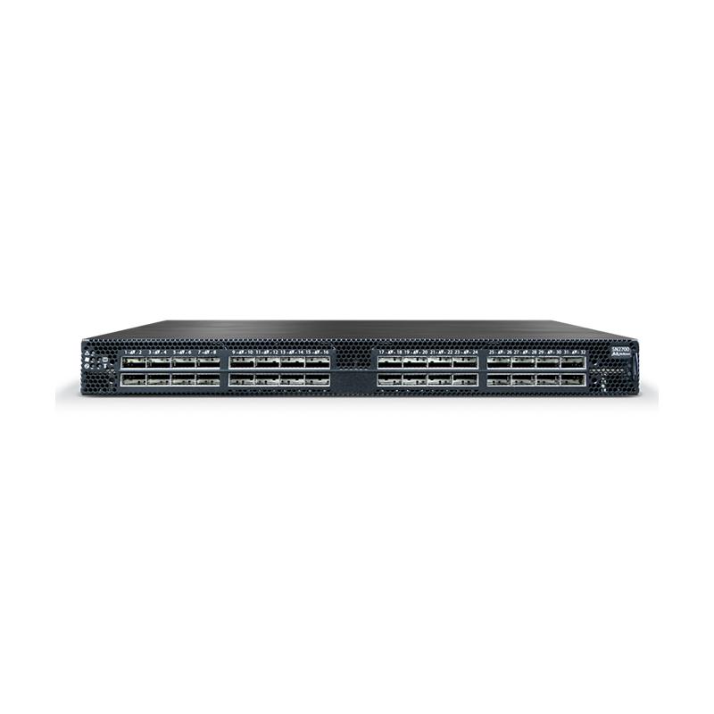 NVIDIA Mellanox MSN2700-CS2FO