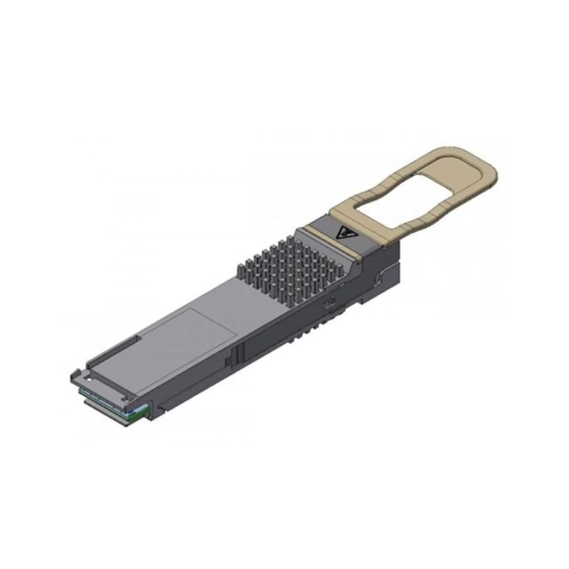 NVIDIA Mellanox NVIDIA Mellanox