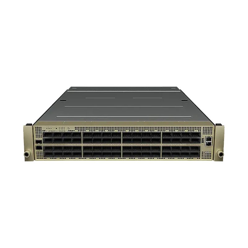 SN5610