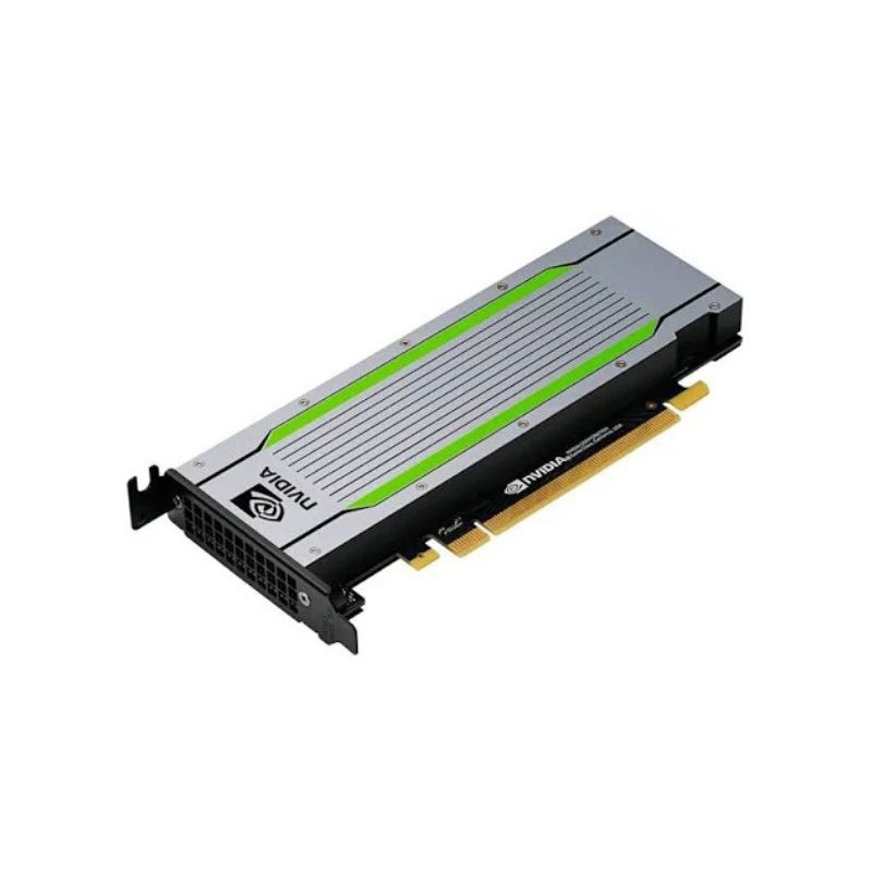 Nvidia T4