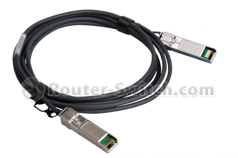 SFP-H10GB-CU2M= 5個セット Amazon | StarTech.com DAC Twinax ケーブル/50cm/Cisco製品SFP