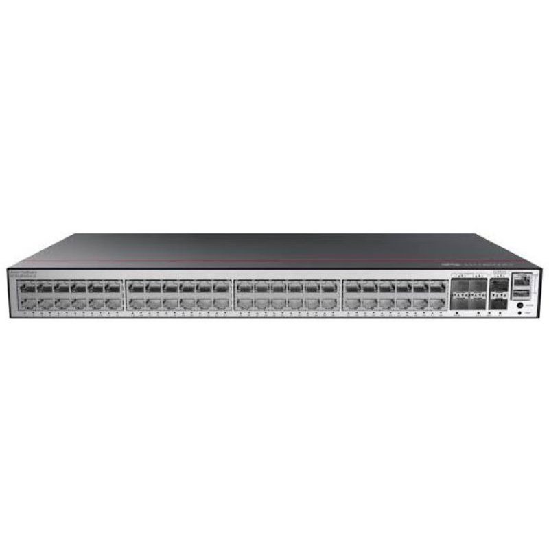 Huawei S5735-L48T4XE-A-V2