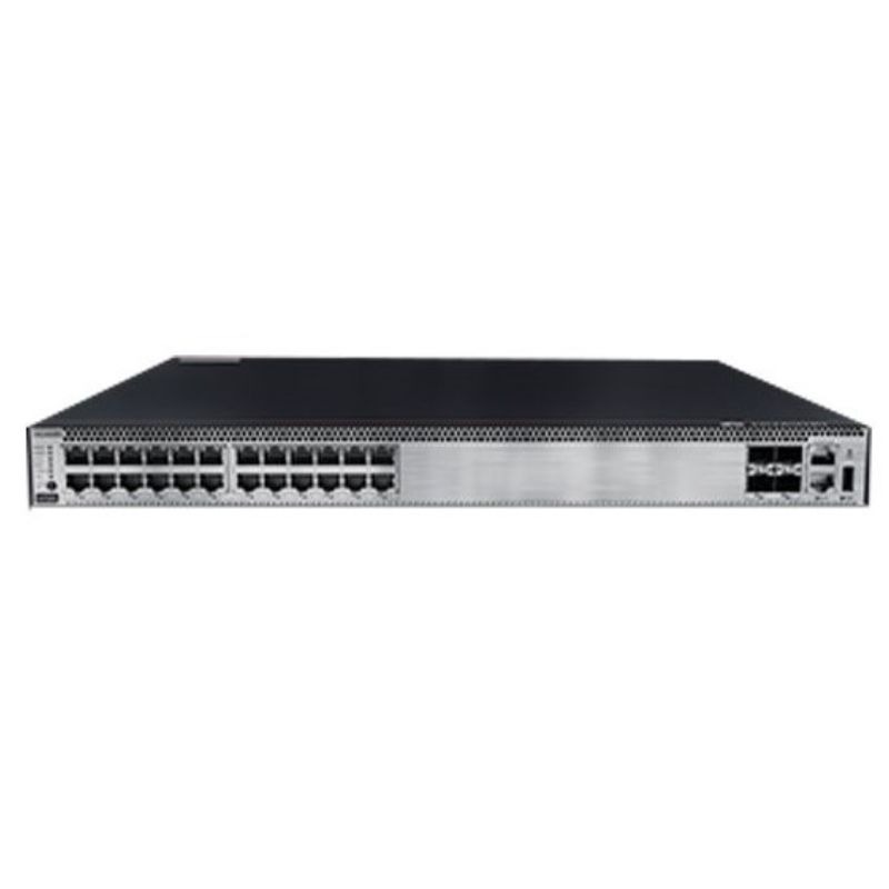Huawei S5735-S24T4X Huawei S5735-S24T4X