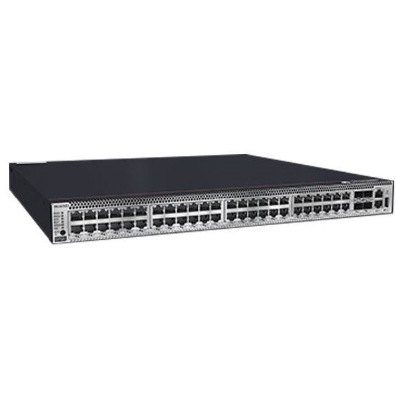 Huawei S5735-S48T4X Huawei S5735-S48T4X