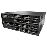WS-C3650-48PD-S