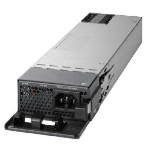 Cisco PWR-C1-1100WAC