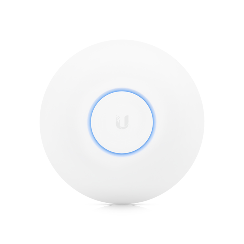 UAP-LR