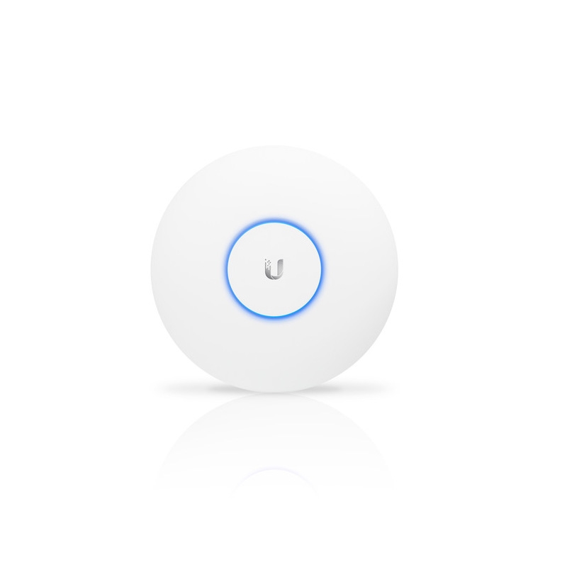 UAP-AC-LR