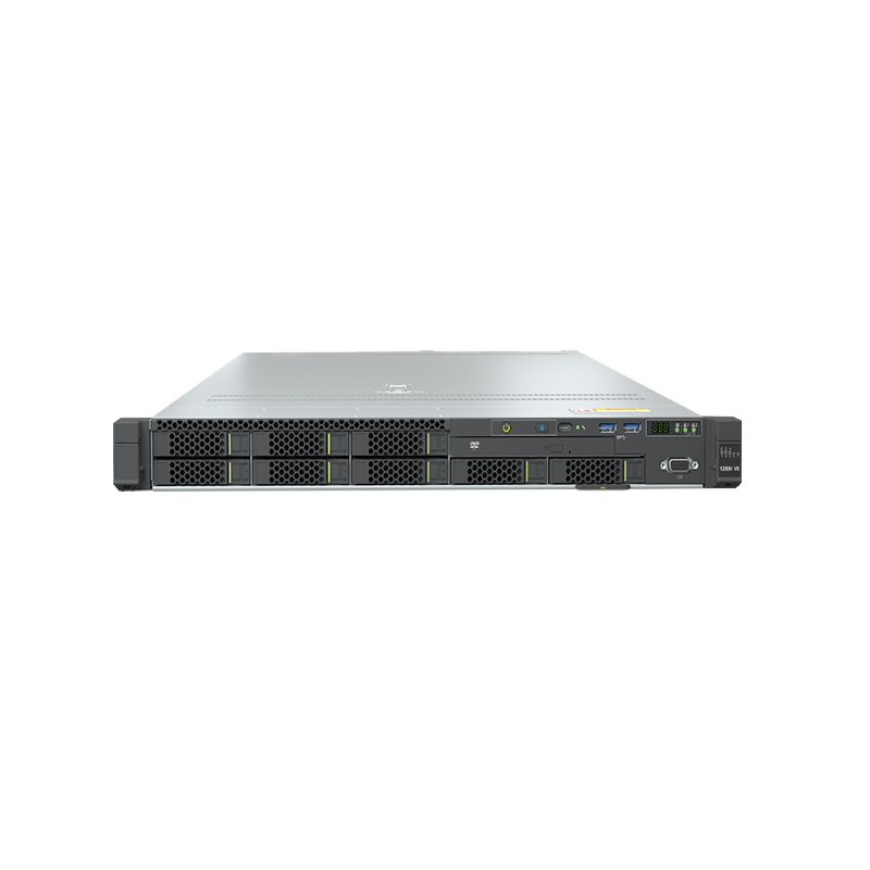 xFusion FusionServer 1288H V6