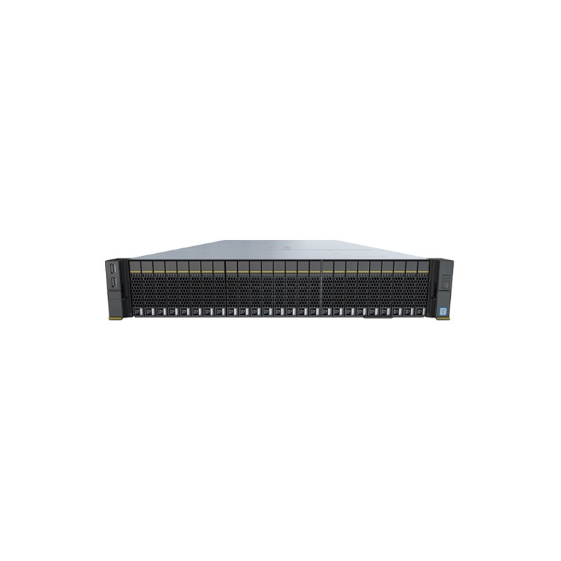 xFusion xFusion FusionServer 2288H V5