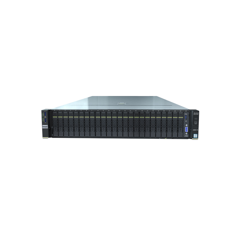 xFusion xFusion FusionServer 2488H V5