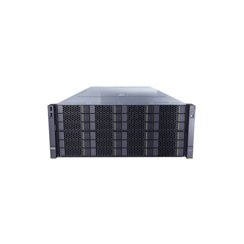 xFusion FusionServer 5288 V5