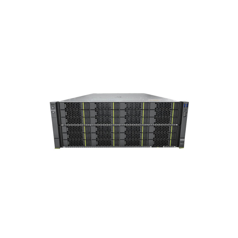 xFusion xFusion FusionServer 5288 V6