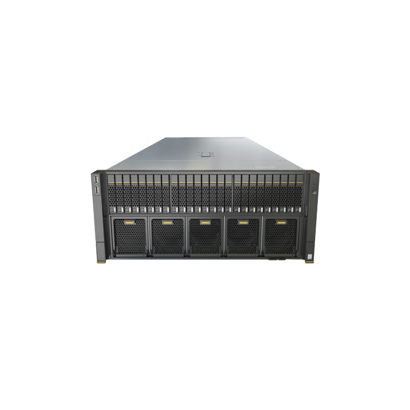 5885H V507