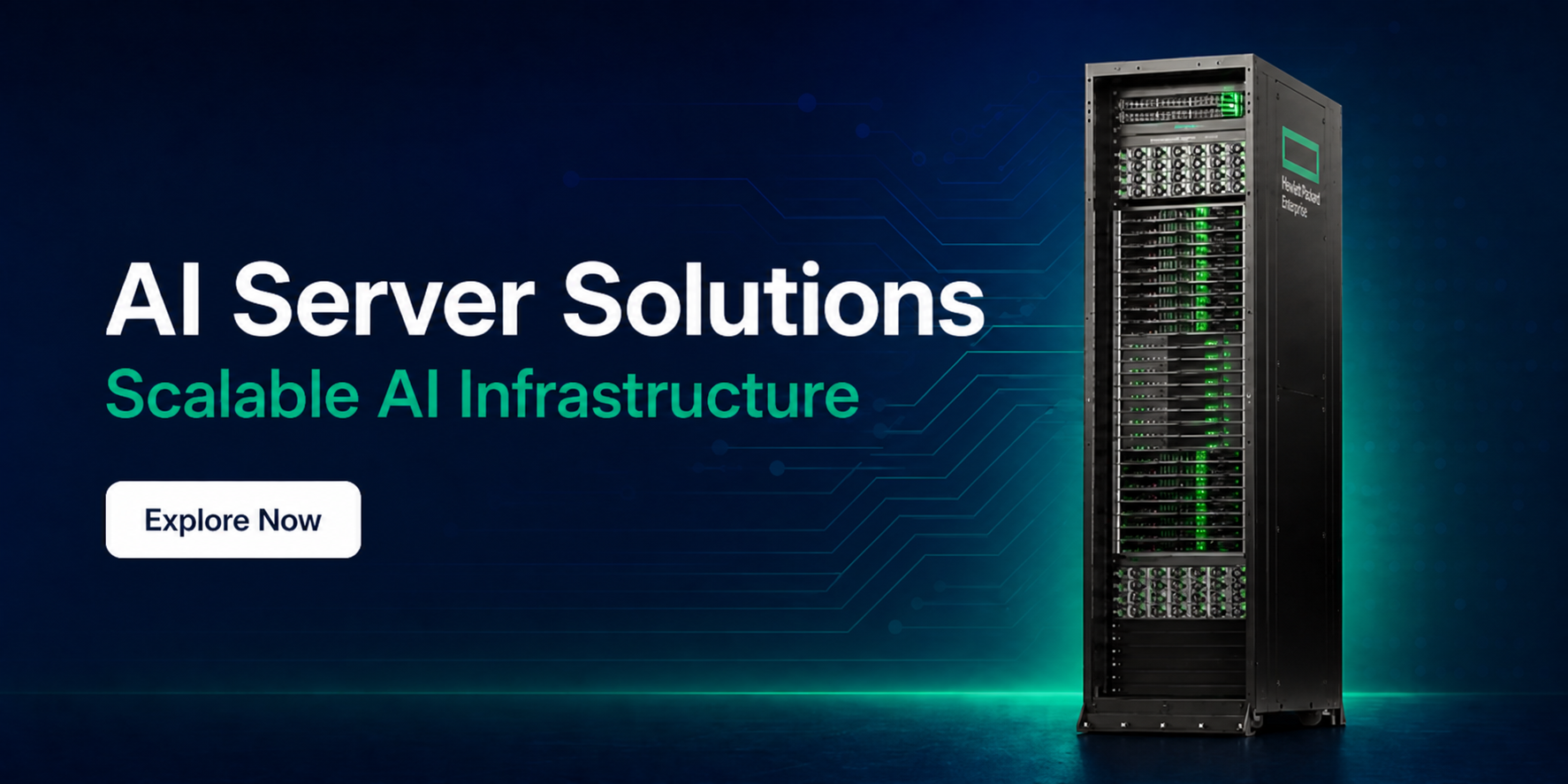 AI Servers