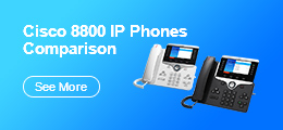 IP Phones