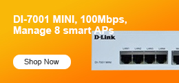 DI-7001 MINI