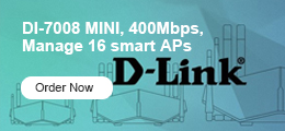 DI-7008 MINI
