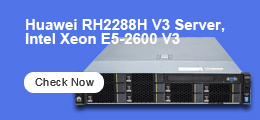 Huawei Enterprise Products & Solutions - Router-Switch.com