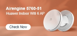 AirEngine 5760-51