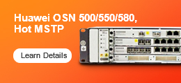 huawei_osn_500.