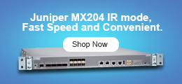 MX204-IR