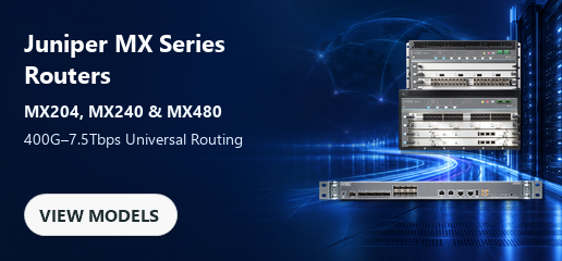 MX204-MX240-MX480-Routers-Price