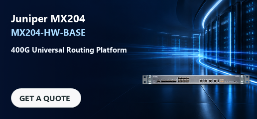 MX204-HW-BASE
