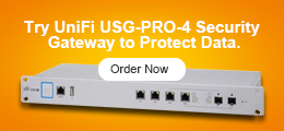 USG-PRO-4