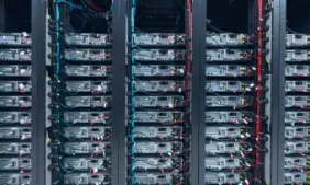 Enterprise Data Center or Campus Networking Design & Support
