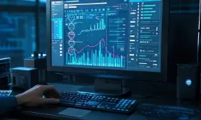 Networking Traffic Analysis