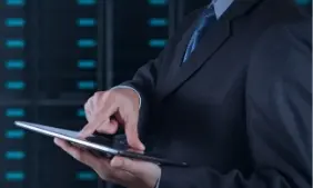 Tailored Networking Solutions