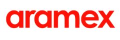 Aramex