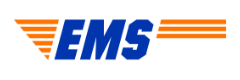 EMS