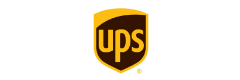 UPS