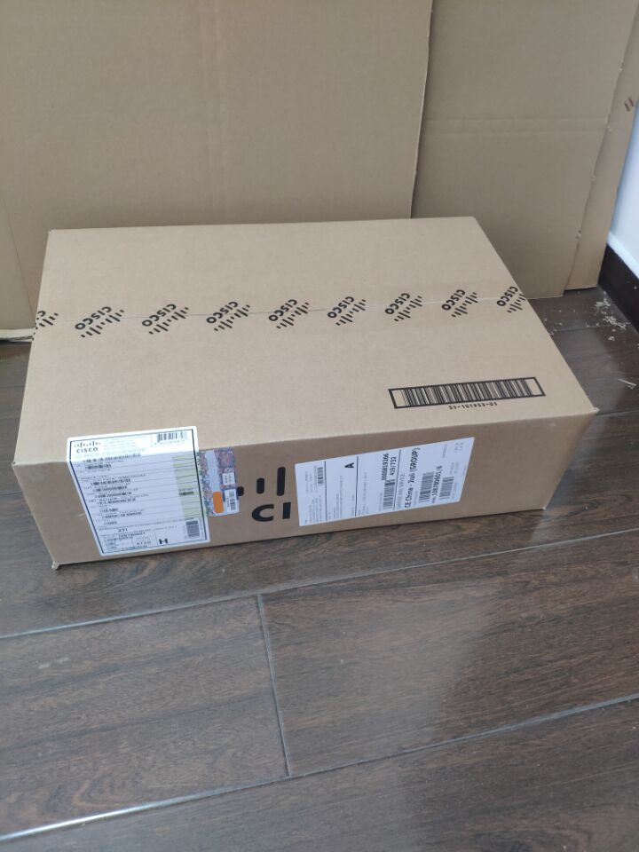 C1111 4p Price Cisco 1100 Series Integrated Services Routers