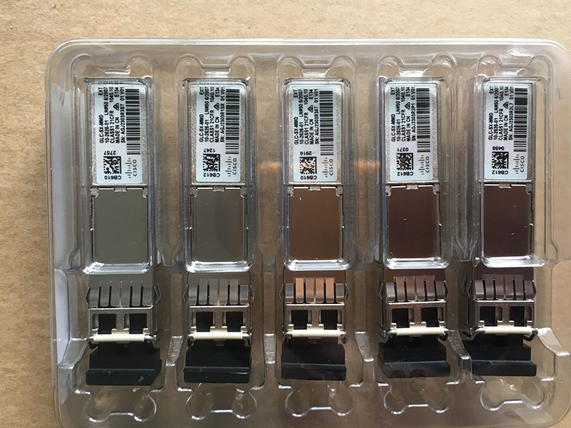 Glc Sx Mmd Datasheet Price Cisco 1000base Sx Sfp