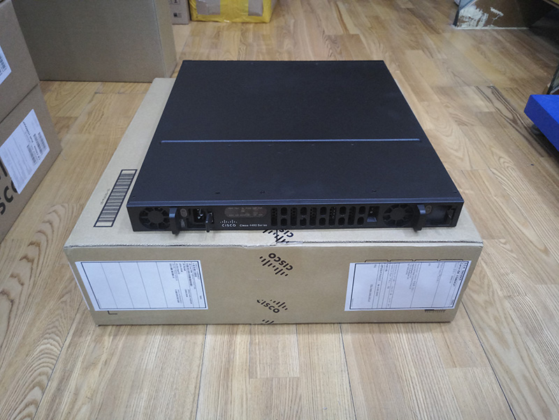 Cisco Isr4351 K9 Price Buy Cisco 4351 Integrated Services Router