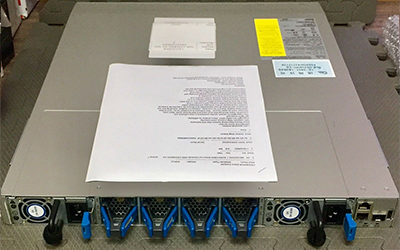N9k Cyc Ex Price Cisco Nexus 9000 Switches N9k Cyc Ex Price Cisco Nexus 9000 Switches