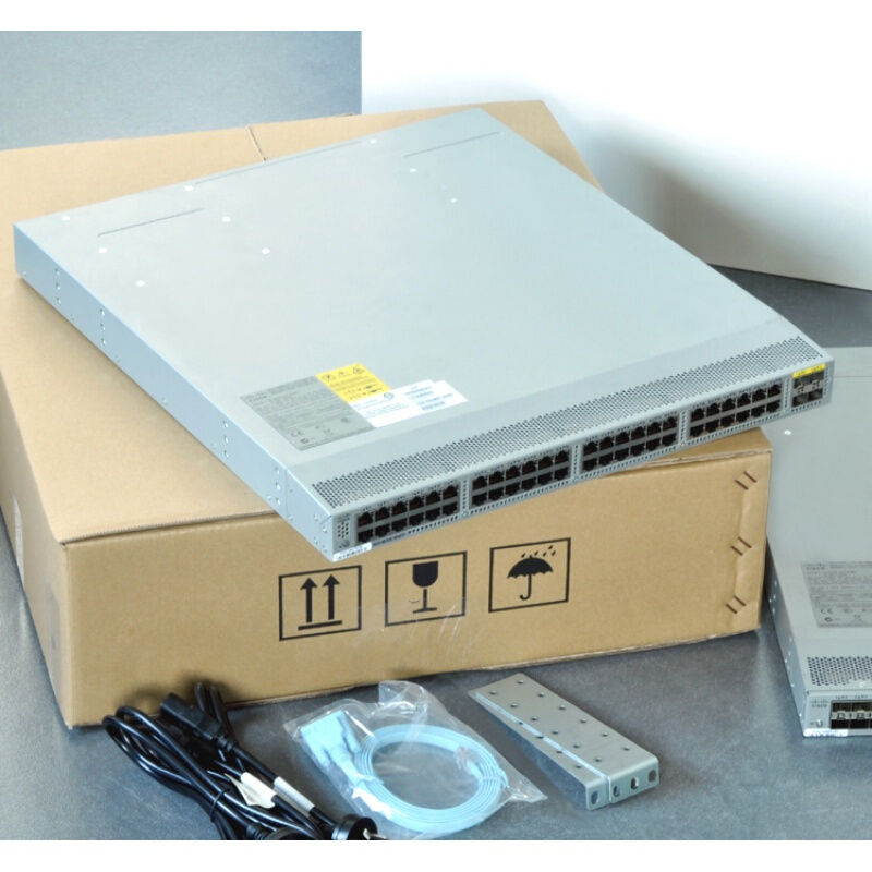 N9k Cyc Ex Price Cisco Nexus 9000 Switches N9k Cyc Ex Price Cisco Nexus 9000 Switches