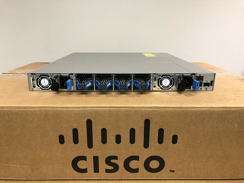 N9k Cyc Ex Price Cisco Nexus 9000 Switches N9k Cyc Ex Price Cisco Nexus 9000 Switches