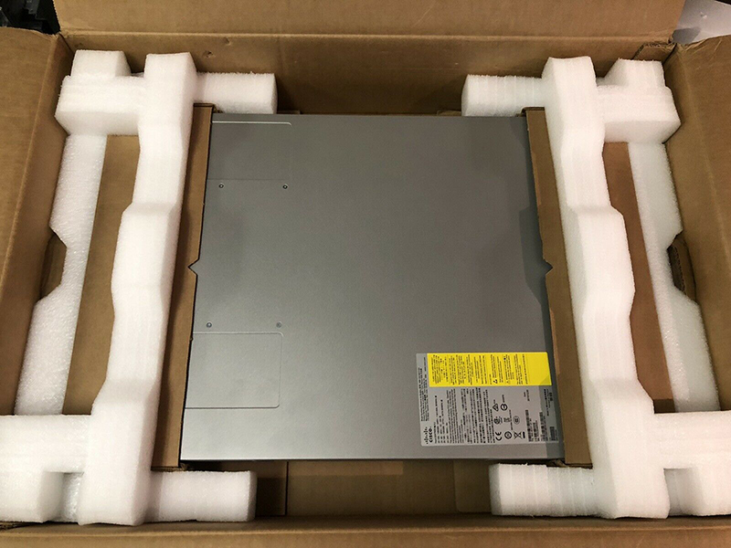 N9k Cyc Ex Price Cisco Nexus 9000 Switches