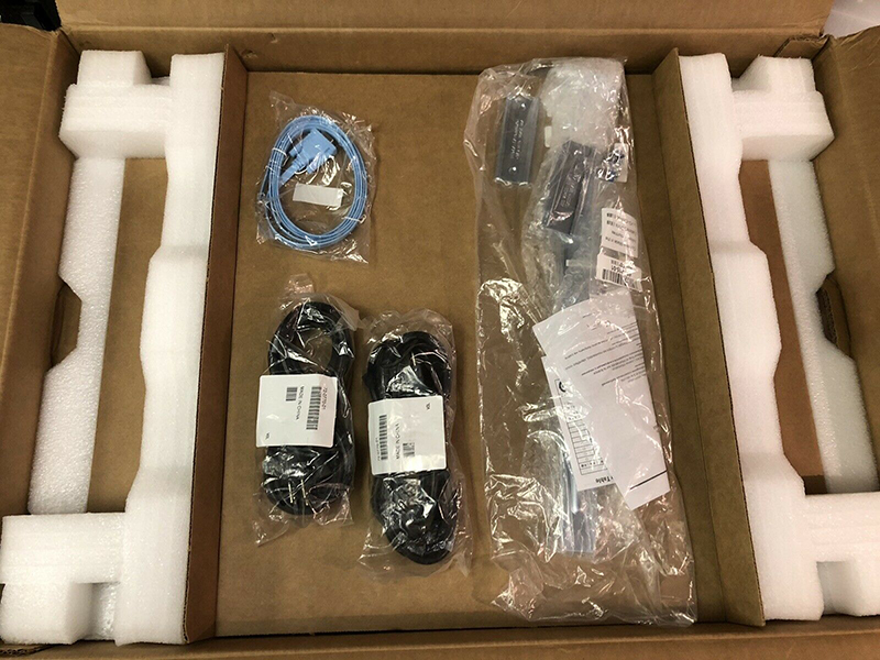 N9k Cyc Ex Price Cisco Nexus 9000 Switches