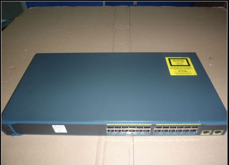 Ws C2960 24tt L Price Datasheet Cisco Catalyst 2960 24tt L