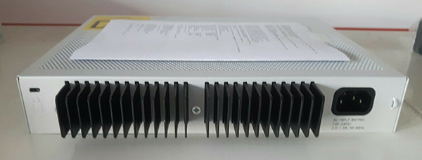 Ws C2960l 16ps Ll Buy Cisco Catalyst 2960l Poe Switch 16 Port Ws C2960l 16ps Ll Buy Cisco Catalyst 2960l Poe Switch 16 Port